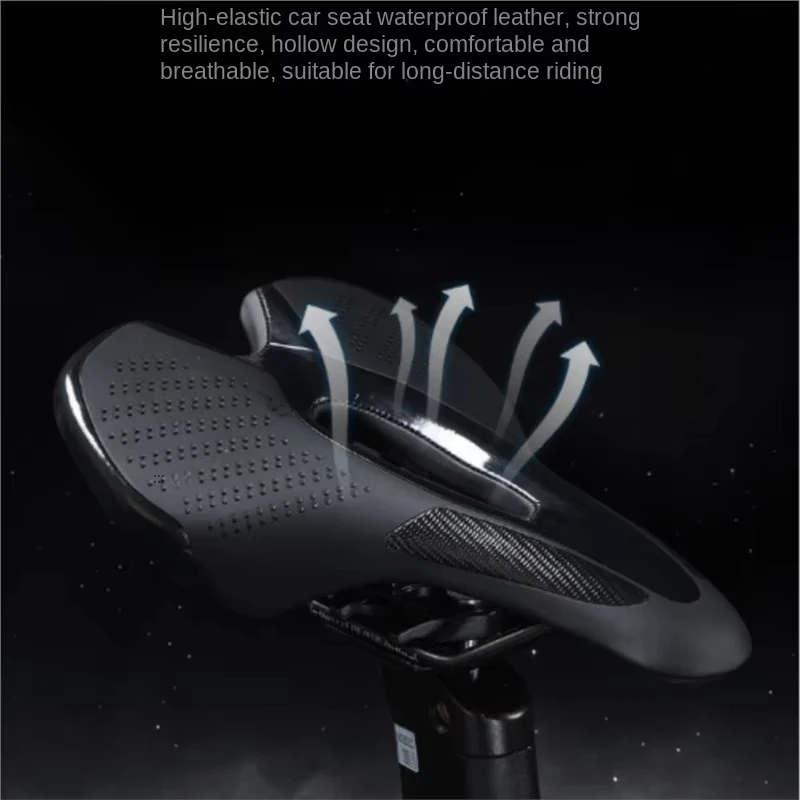 700C * 40 مللي متر الطريق دراجة اليد تغيير 24 سرعة الطريق سباق الدراجة مكبح قرصي الحصى bicicleta الرياح امتصاص الصدمات الدراجات الذكور الكبار #5