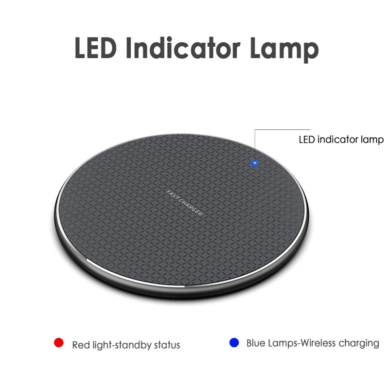 Thumbnail 3 - #61 Top Wireless Charging Pads Picks for Every Budget