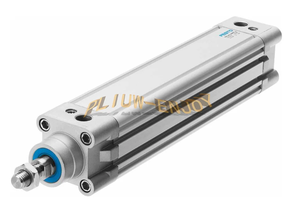 FESTO DNCB-40-100-PPV-A cylinder NEW