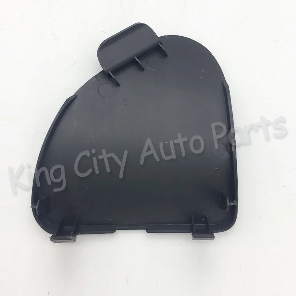 

For Buick Regal Car Rear Taillight Examine and Repair Hole Cover Housing Lower Cap Trim Inside Panel Garnish Lid Plate