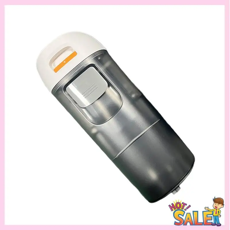 Repalecimento do tanque de água suja a88x para roborock f25/f25 lt/a30/a30 pro peça de aspirador de pó tanque de água suja