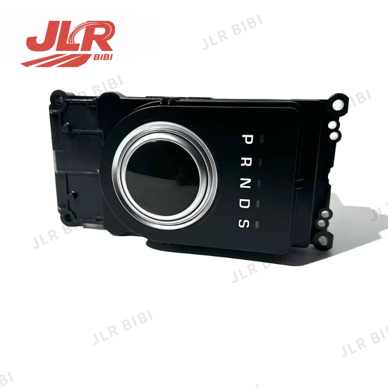 T2H39457 T2H30230 T2H9260 JX73-7E453-CA HX73-7E453AH Shift Module Fit For Jaguar F-PACE XE XF