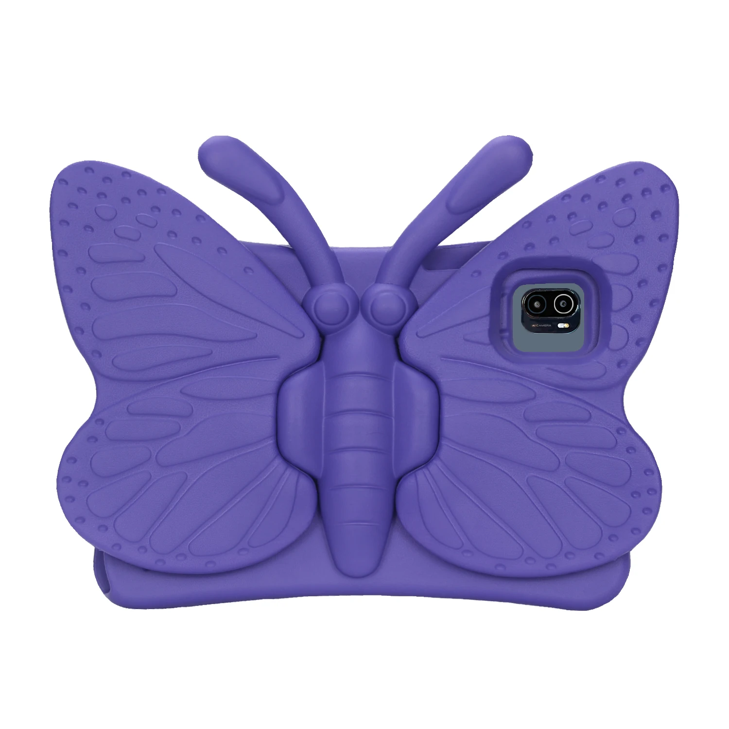 Thumbnail 2 - #8 Nokia T21 Cases List of Top Picks