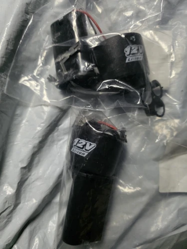 구매후기