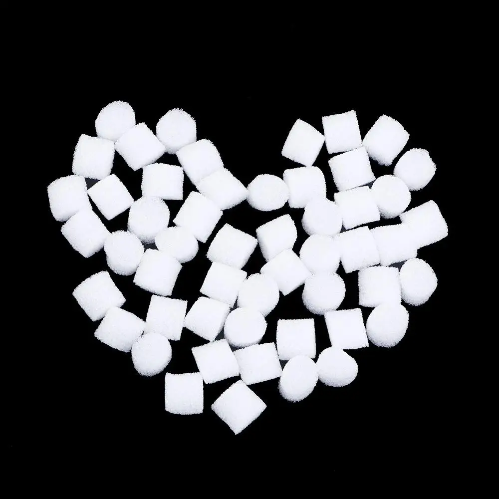 マシンポアクリーナー マイクロダーマブレーションデバイス 交換用フィルター スポンジ 真空 黒ずみ除去アクセサリー シリンダーフィルター