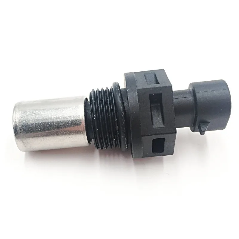 Speed Sensor  RE519144 RE508195 For John Deere Tractor Combine Harvester New