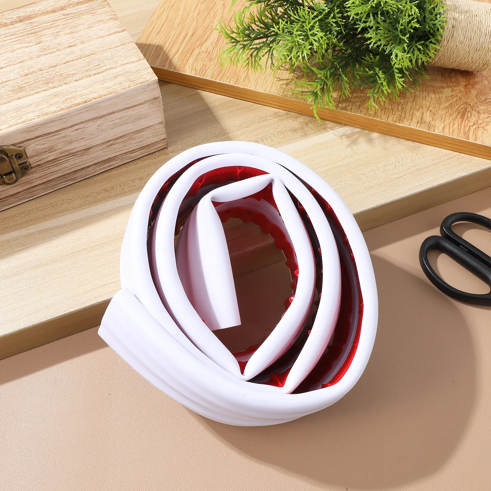 

Защитная лента для углов стола и мебели, утолщенная, из мягкого пластика, самоклеящаяся, для защиты краев мебели и шкафов