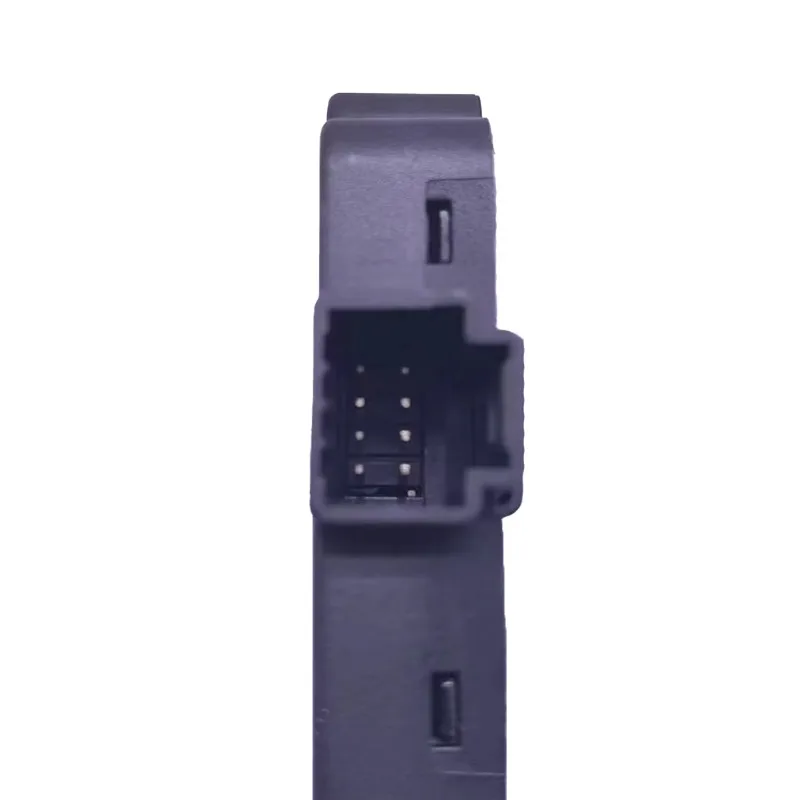 47945-JD00A زاوية الاستشعار لنيسان 2003-2013 تيدا 350 Z X-TRAIL قاشقاي +2 I J10 JJ10 المحرك 3.5 2.0 1.6 DCi محرك جميع العجلات #3