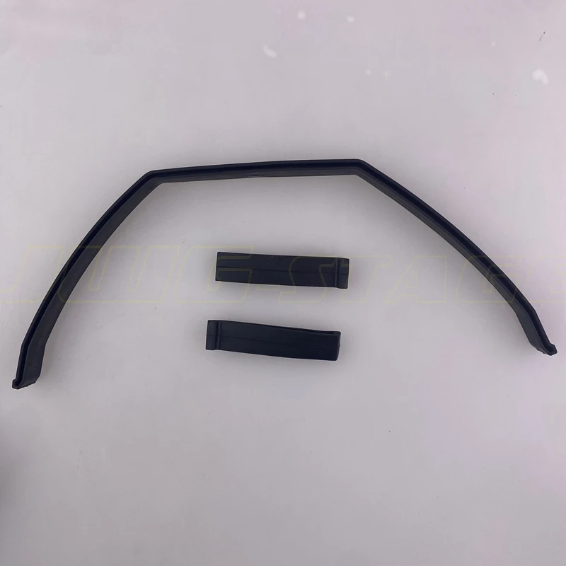 Boîtier de couverture de tête mobile R7 5R, faisceau en caoutchouc, 200W, 230W