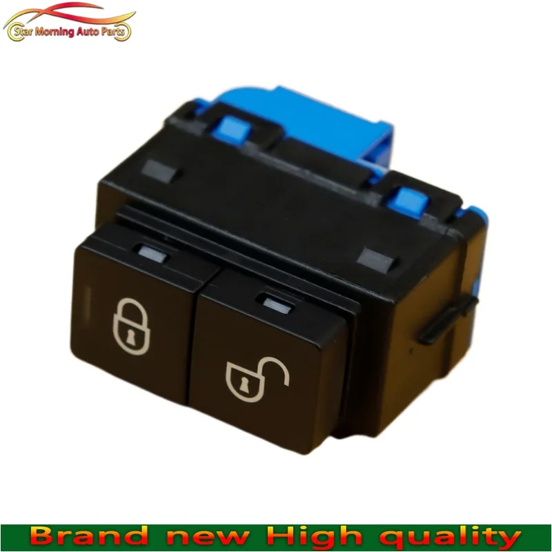 

LR071265 LR071264 LR034810 Brand new Car door Door Lock Switch For Land Rover 2013 Range Rover Sport 2014 Discovery 5