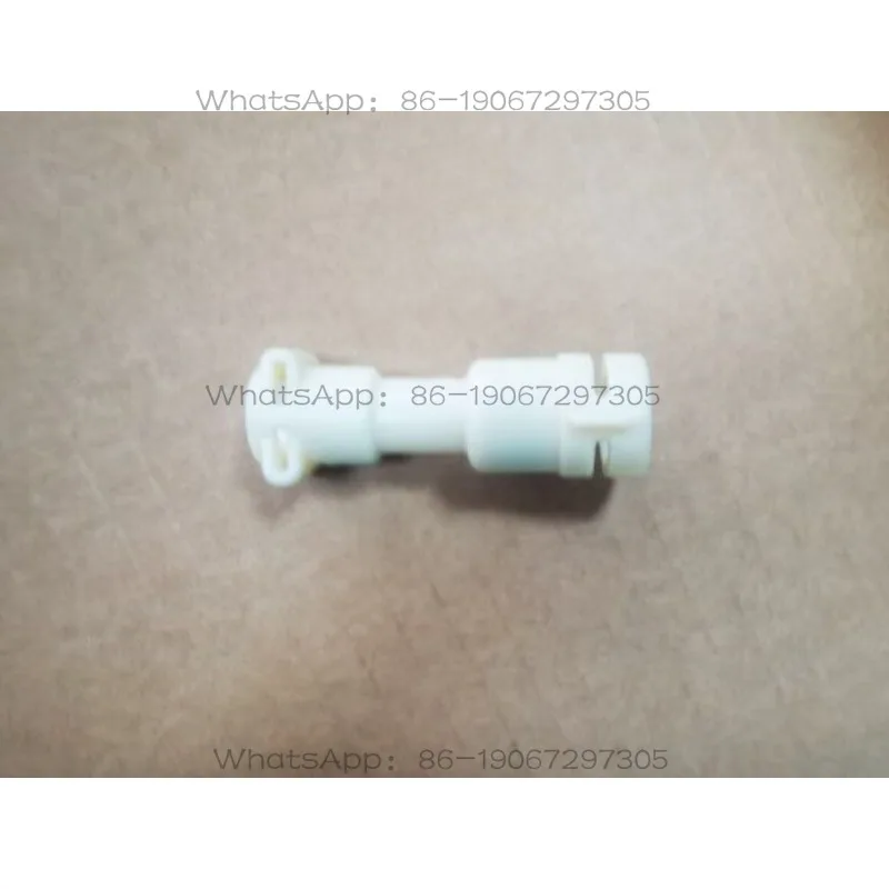Applicable To Coffee Machine/EP2131/2124/2121/3146/2136/3246/5143/plastic Accessories