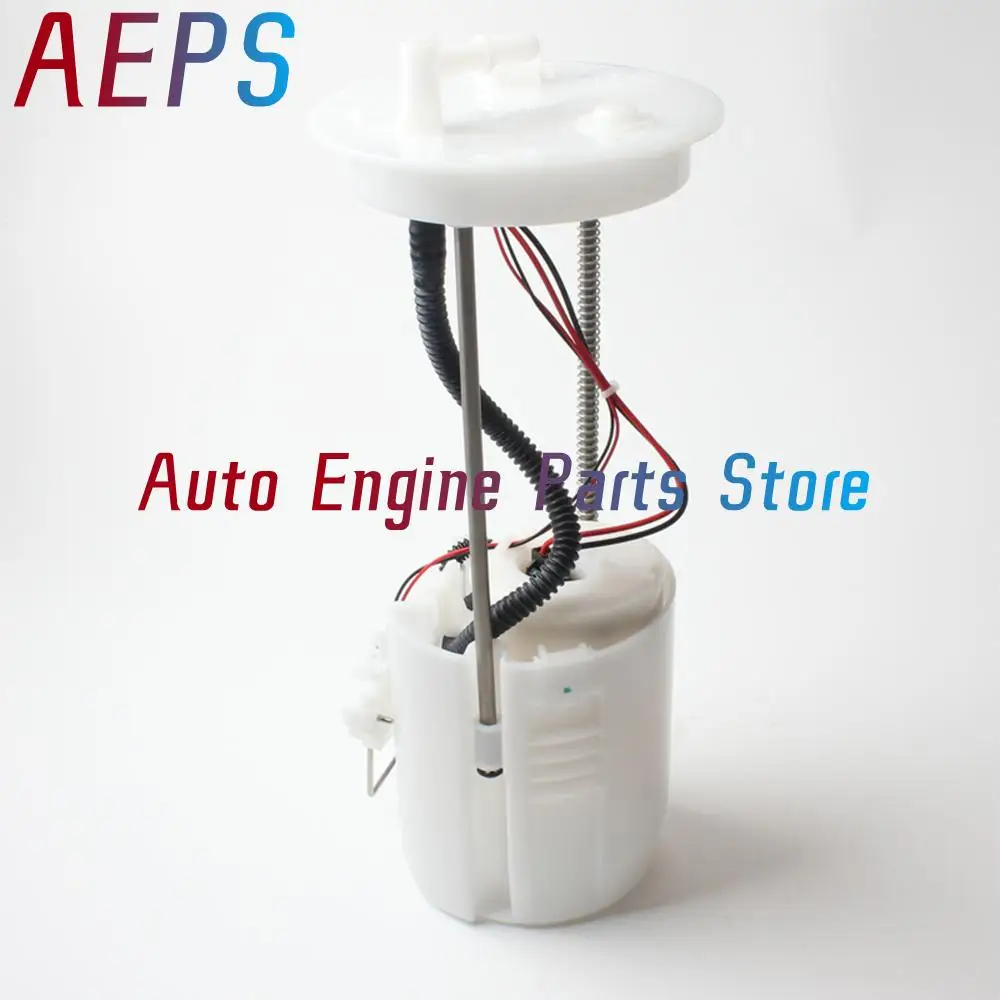 Fuel Pump Module Assembly For Honda CRV 2012-2014 17045T0A000 17708T0AA01 17045-T1W-A00