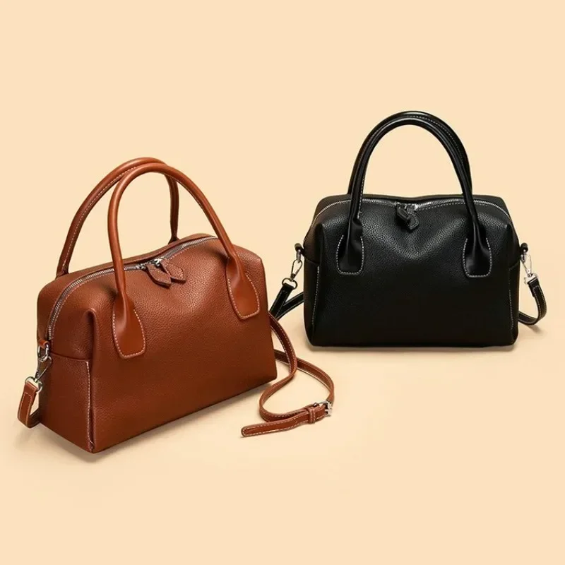 bolsos-de-panales-de-diseno-exclusivo-elegantes-y-de-alta-calidad-para-mujer-estilo-minimalista-vintage-de-cuero-gran-capacidad-tipo-bandolera-lujosos-y-con-un-toque-moderno