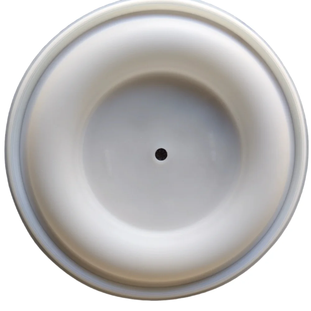 accesorios-para-bomba-neumatica-de-diafragma-graco-2150-lamina-de-diafragma-hsuky-diafragma-de-ptfe-importado-189294