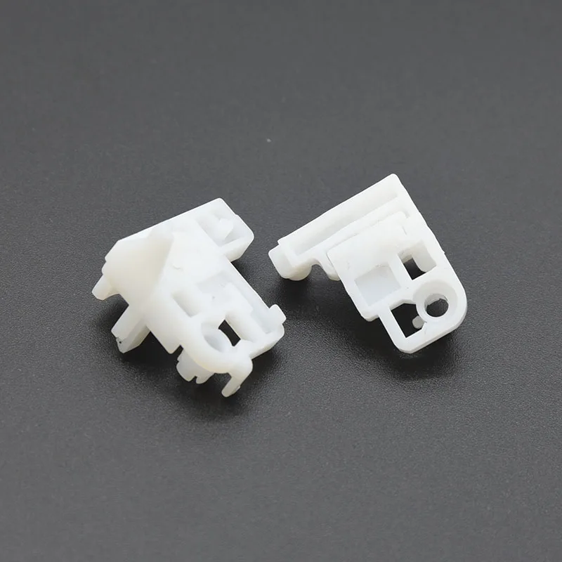 1SETS RM1-7216-000CN Rear Cover Lever for HP LaserJet Pro 100 Color MFP M175 M176 M177 200 M275 CP1025 LBP7018 LBP7010