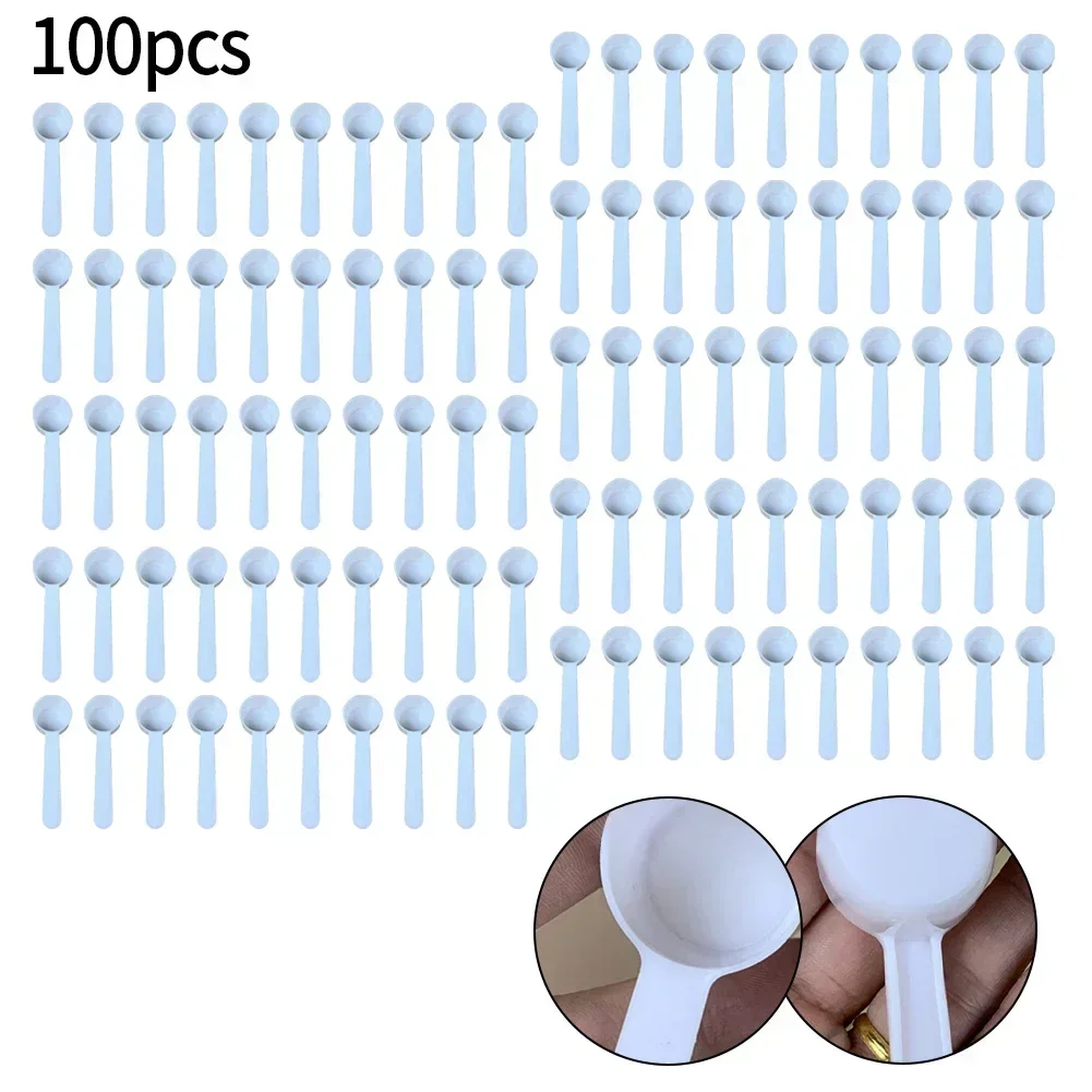 Thumbnail 3 - #43 Top Measuring Scales Picks for Every Budget