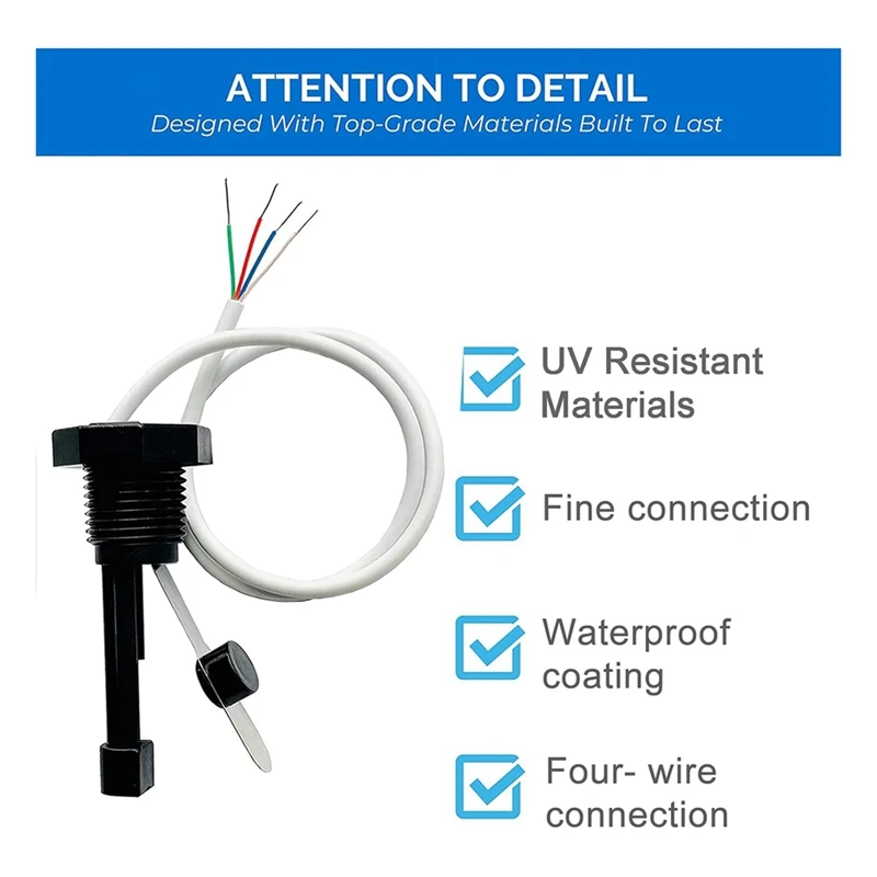 Запасная часть для переключателя потока для Intellichlor IC40, IC20 солевой хлоратор, запасной номер 520736