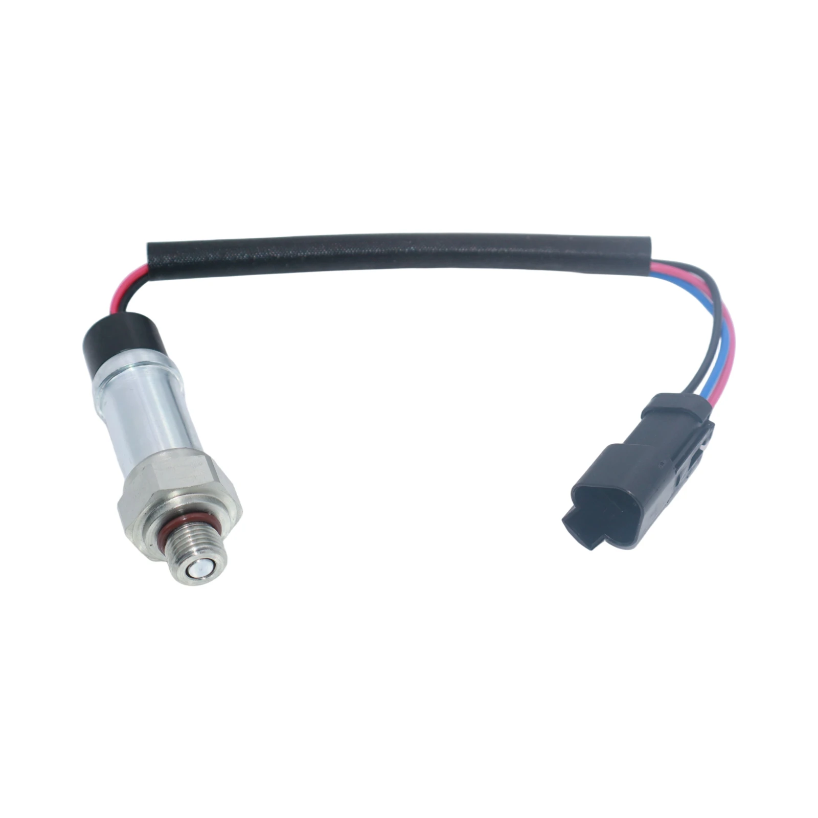459-2594 Service brake pressure switch For Caterpillar CAT 980 966H 962H 966L 966 950H 972M 950 950L 972 972L 980L 980M Wheel