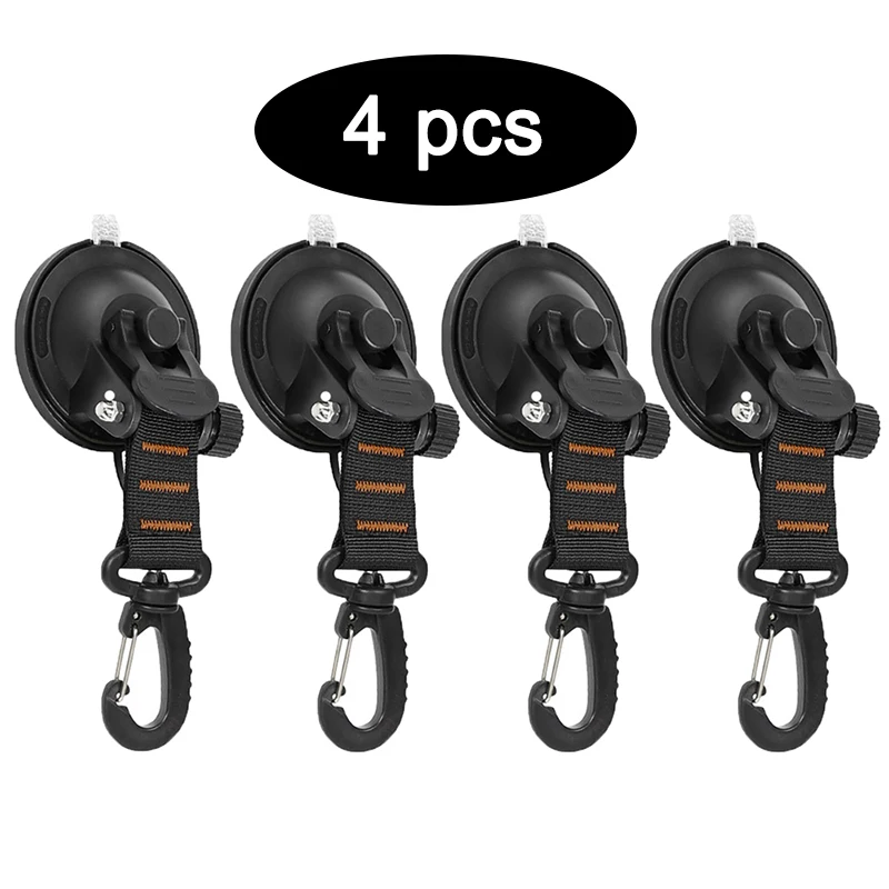 C-4Pcs