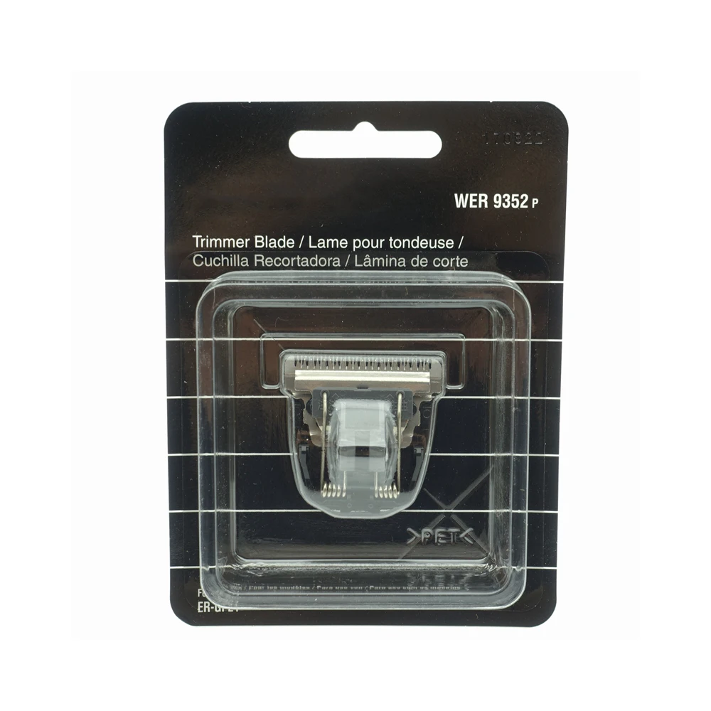 tete-de-cisaille-de-remplacement-d'origine-wer-9352-wer9352-compatible-avec-la-tete-de-cisaille-amelioree-er-g21