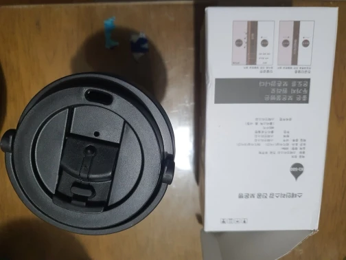구매후기