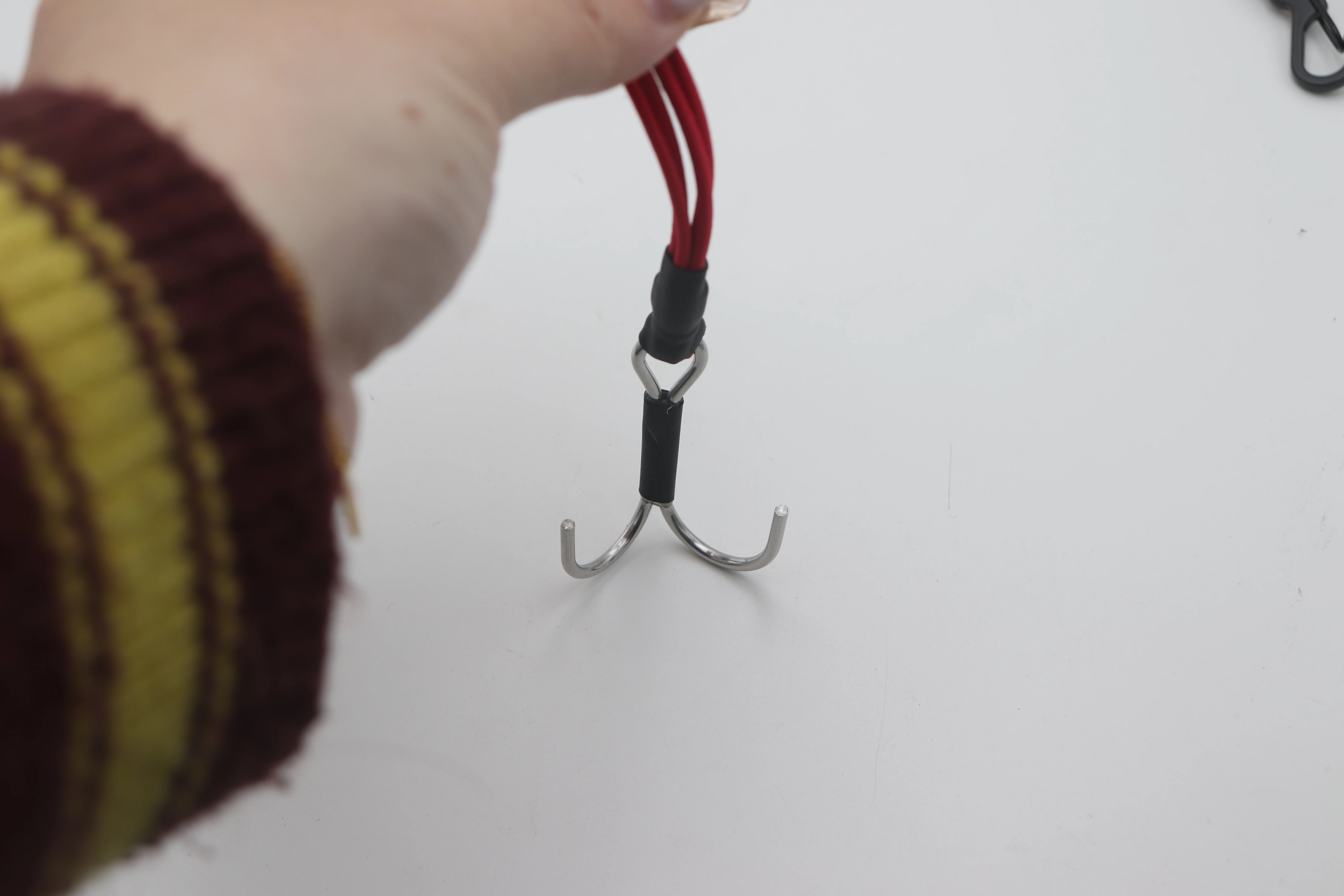 

MJRC GRC TRX-4 water tank radiator cooling double fan for TRX-4 DEFENDER 82056-4 front face air intake fan