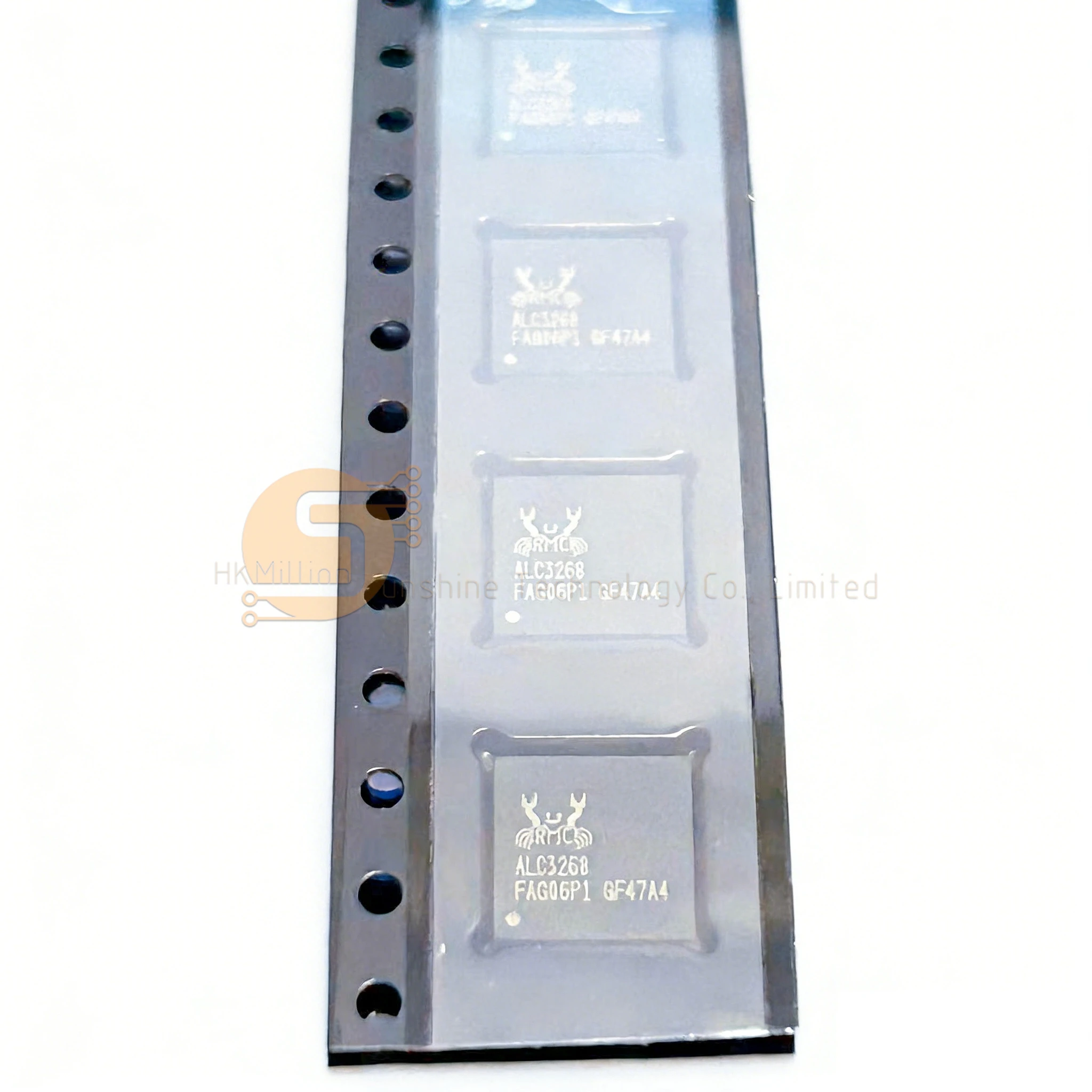 10pcs ALC3268 ALC3270 ALC3260 ALC3262 ALC3266 ALC3288 ALC3286 Brand New and Original