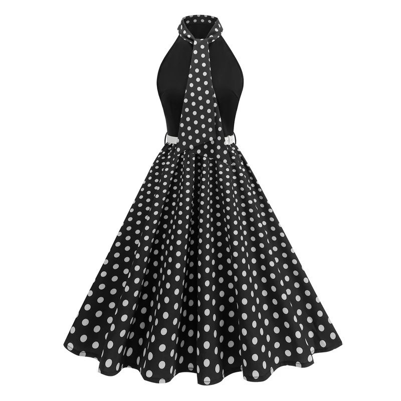 Thumbnail 3 - #45 Best Womens Cocktail Evening Dress to Buy In 2026