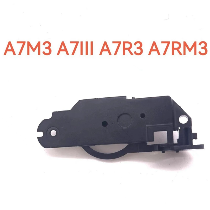 For Sony A7M3 A7III A7R3 A7RM3 A7M4 Repair Accessories Charge Unit Shutter Driver Motor Drive Engine Shutter Motor Group