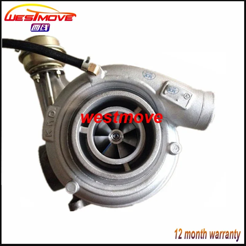 S200AG turbo 174193 174194 174195 174196 174197 174198 174235 turbocharger for GMC Truck  aterpillar Engine : 3126 C7 2000-2012