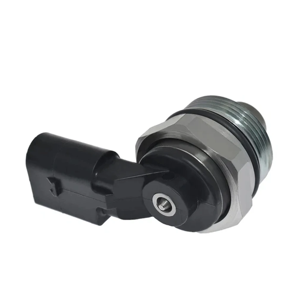 

High Pressure Fuel Pump / Plug 06F127025L 06F127025B 06F127025M For Audi A3 A4 TT For VW EOS GOLF JETTA GTI PASSAT 2006-2008 2.0