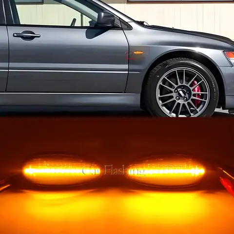 10 best sales k9 एलईडी - №1