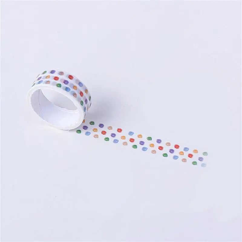 Bolsillo único, duradero, ideal para proyectos de alta calidad, tiene muchos usos, álbum de recortes de lámina dorada, bricolaje