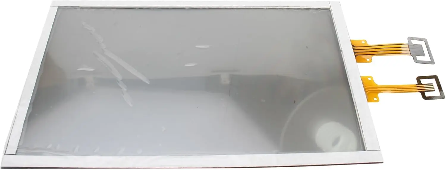 Radio estéreo de navegación con Digitalizador de pantalla táctil para Acura TLX MDX 2014-2016 7'