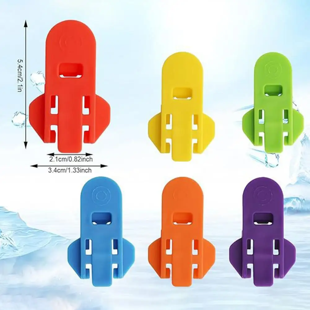 

Picnic Bottle Opener Mini Coke Opener Colorful Opener with Leakproof Drink Protector Cap Dust Easy Tool for Pop Coke Beer Soda