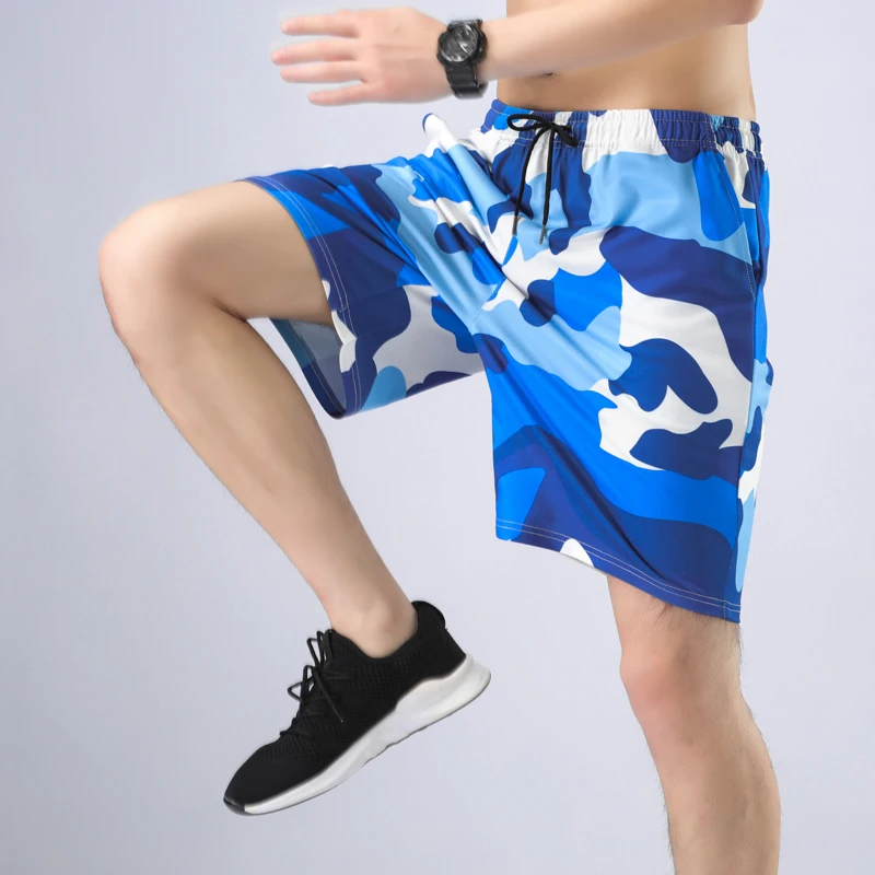 남성 반바지, 남성 비치 반바지, 남성 캐주얼 반바지, 남성 스포츠 반바지, 남성 조깅 반바지