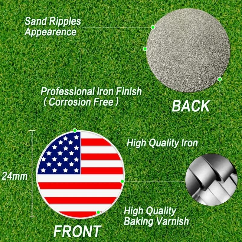golf-ball-markers-assorted-patterns-value-pack-of-10-maker-for-golf-cap-clip-and-divot-repair-tools-parter-accessories-sets-03