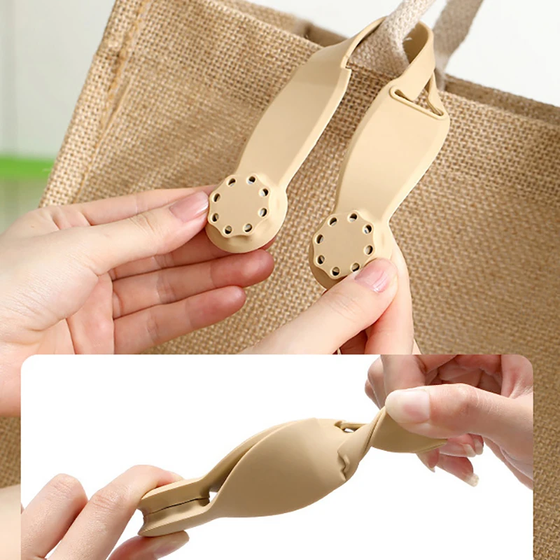 

Случайный выбор 1 шт. Портативный магнитный держатель для шляп/кепок на сумку/рюкзак для активного отдыха, походов, с функцией крепления на козырек, не требующий использования рук