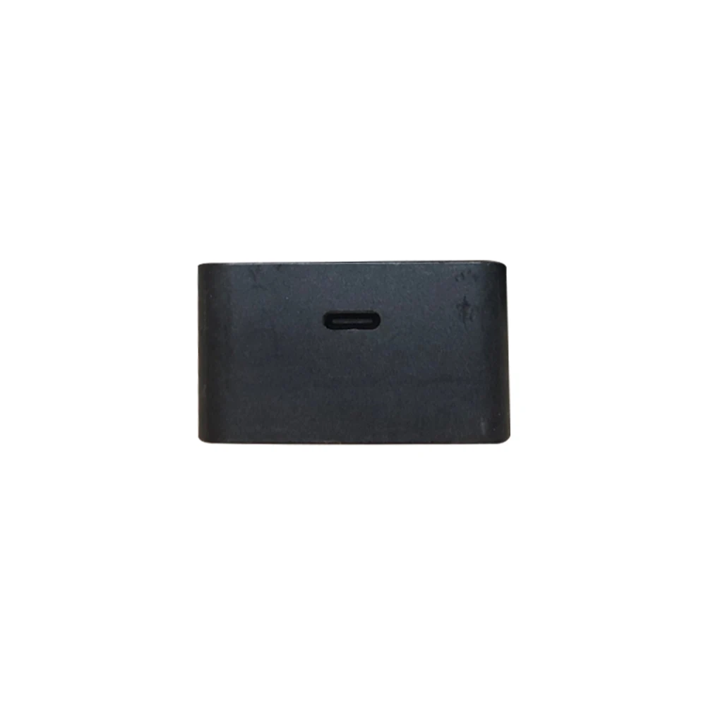 S015awu0500300用のオリジナルBluetoothヘッドセット,オーディオサウンドアダプター,5v 3a,bosse 5v3a,830485-0010