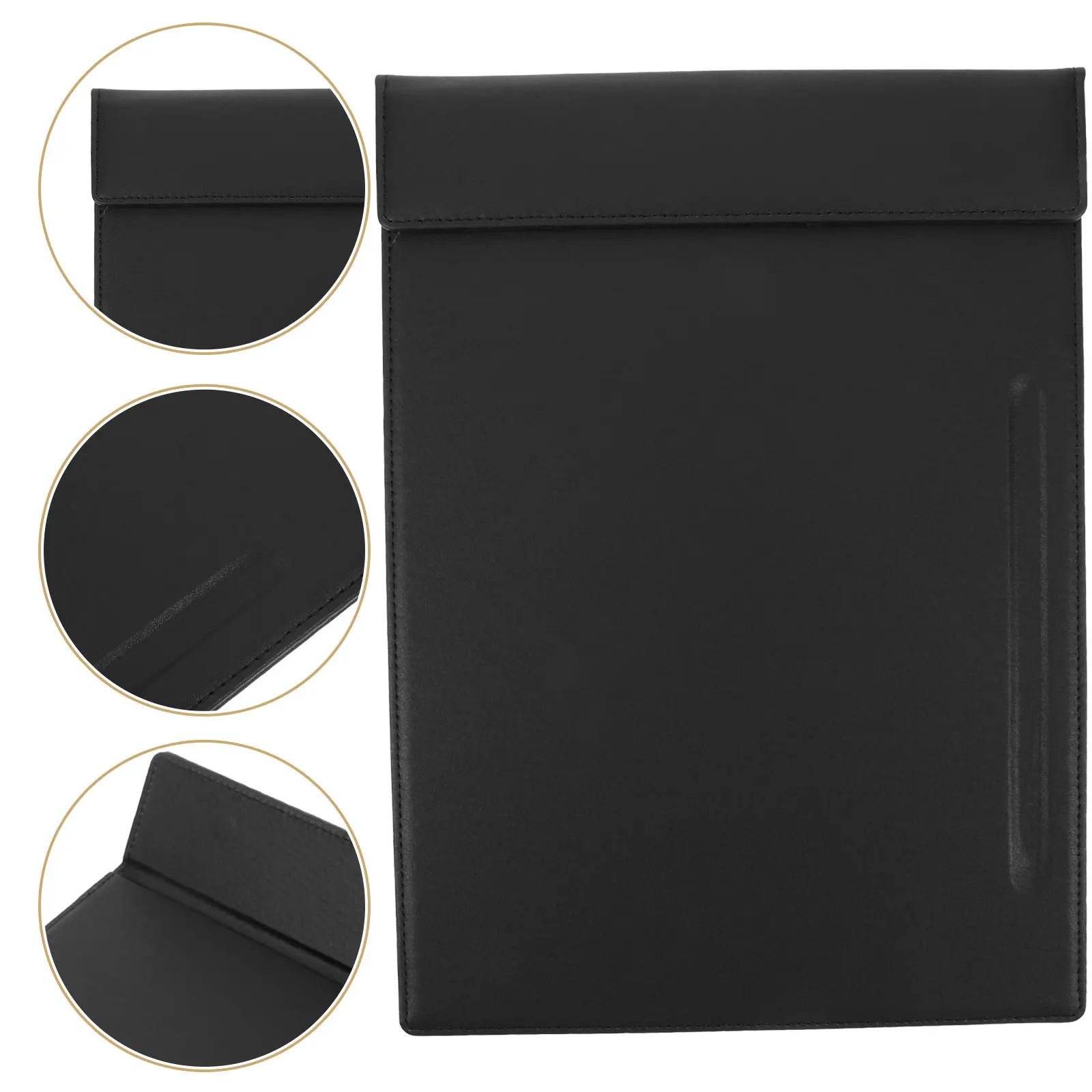 libreta-de-comandas-portatil-para-restaurante-con-ranura-para-boligrafo-tablero-de-escritura-resistente-al-desgaste-para-uso-en-hoteles-bares-y-cajas-registradoras-porta-tarjetas-y-menus