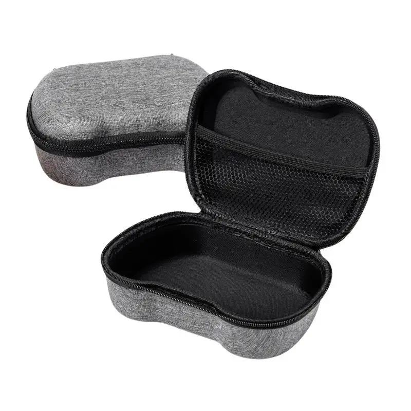 Hard Storage Case for Game Controllers description 6