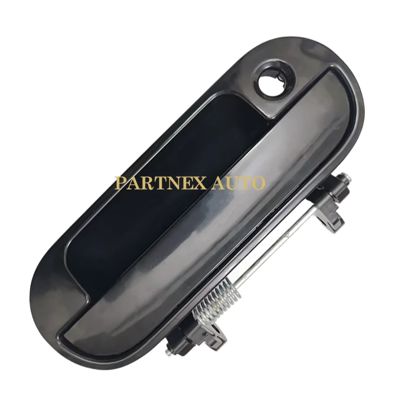 Car Door Exterior Outer Outside Door Handle for Honda HR-V 99-06 Odyssey 95-98 72180-SL9003ZL 72143-SX0003ZN 72680-SL9003ZT