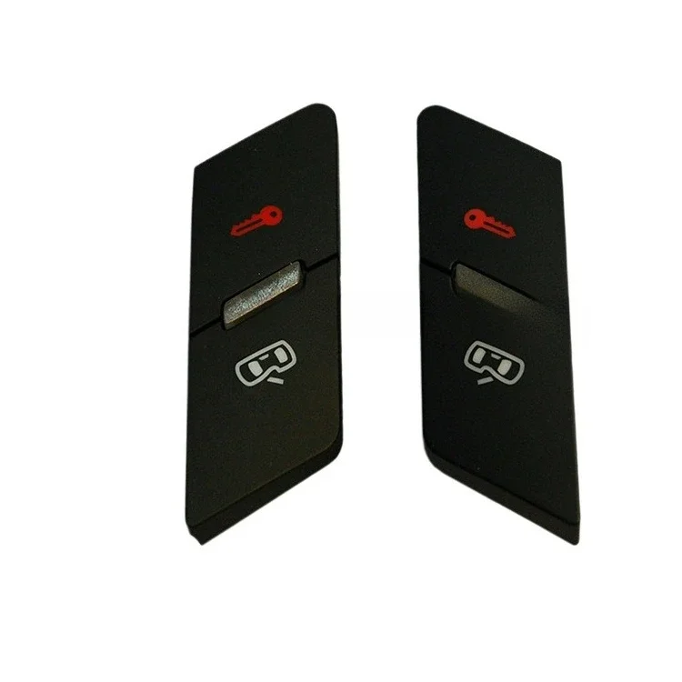 

Suitable for Audi, auto parts, door lock central lock switch, closed door lock 4F0962107