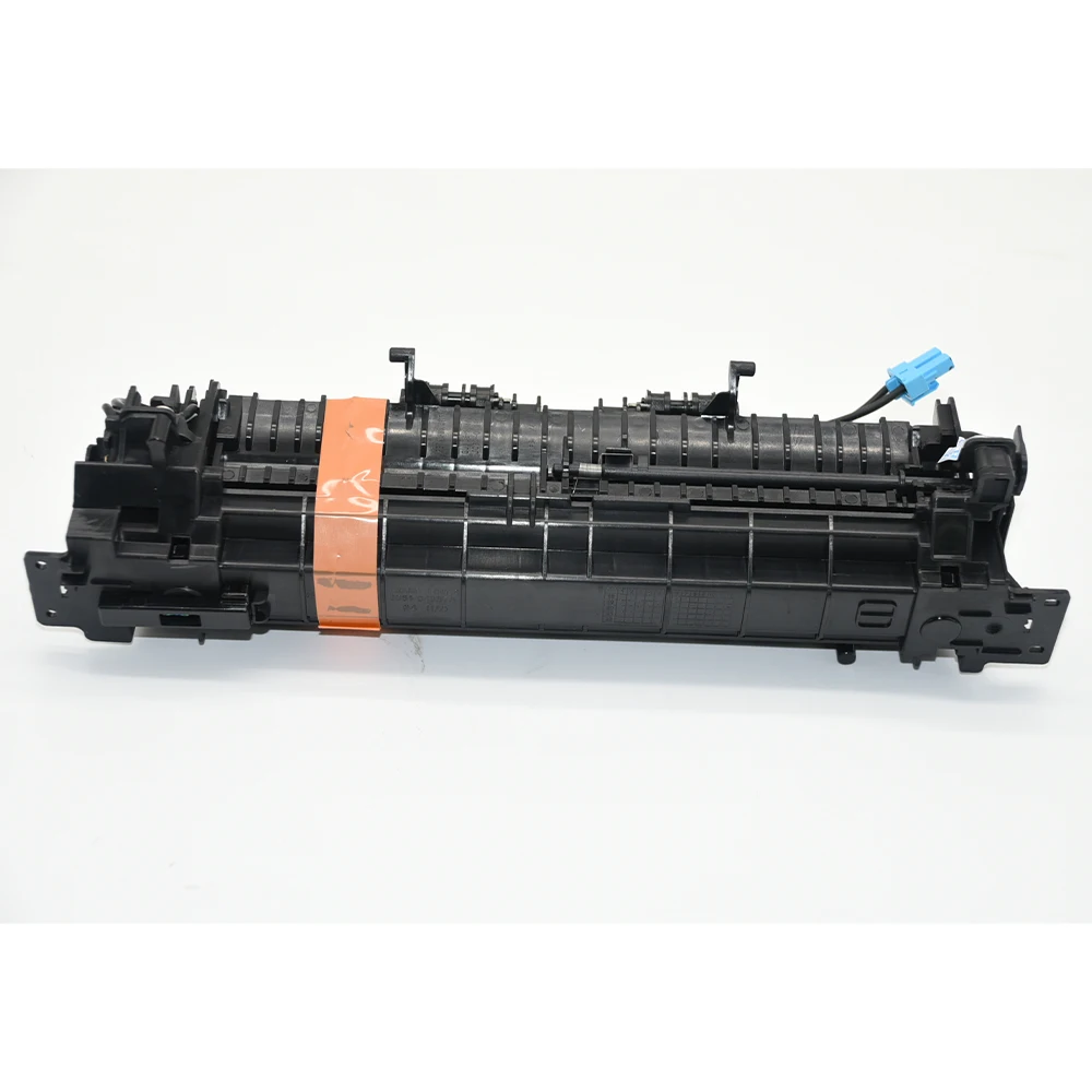 Fuser Unit Assy For HP Color Laser MFP 178NW 179FNW 150A 150NW 178 179 150 Fuser Assembly JC91-01079A JC91-01080A