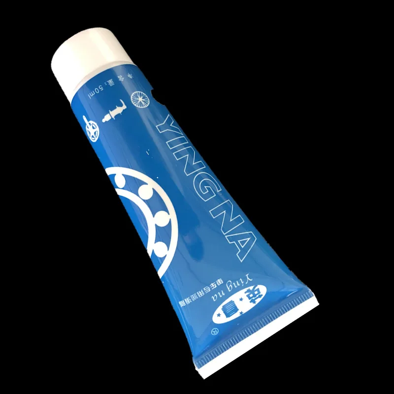 زيت التشحيم لصيانة الدراجة الجبلية ، الشحوم المضادة للصدأ ، ركوب الدراجات ، إكسسوارات الدراجات ، السلسلة #6