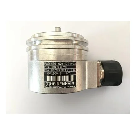 

New Original Rotating Encoder ROD436 1024 2712-03 ID:376836-20