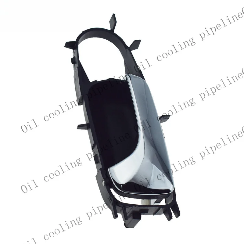 

A+ 96548092 New Interior Door Handle Left Side LH for 2004~2009 Chevrolet Lacetti