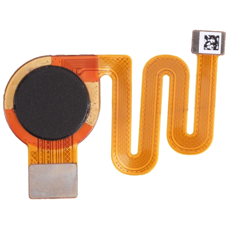 

Replacement Fingerprint Sensor Flex Cable for ZTE Blade V9 / V9 Vita