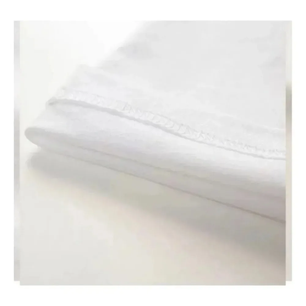 Camiseta Retro Mulheres na Ciência Presente para Professor de Ciências Camiseta Vintage de Ciência Camiseta Cool de Ciência para Mulheres em STEM Camiseta PhD Presente