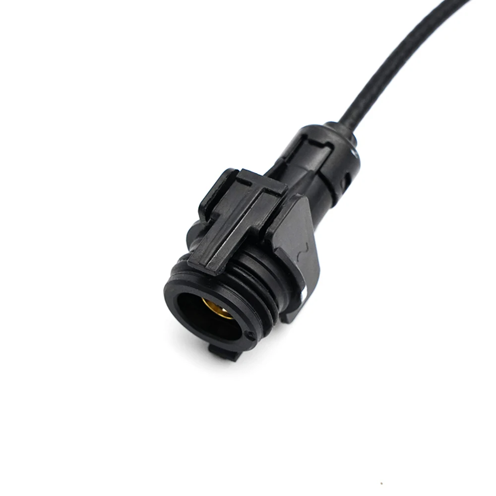 Câble coaxial RTK pour importateur DJI Agras T50, accessoires de importateur agricole, protection des plantes, pièces de réparation UAV, original, nouveau, vente en gros